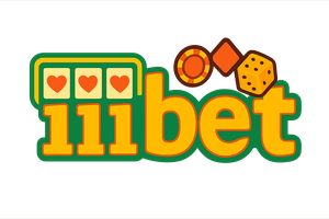 LLLBET